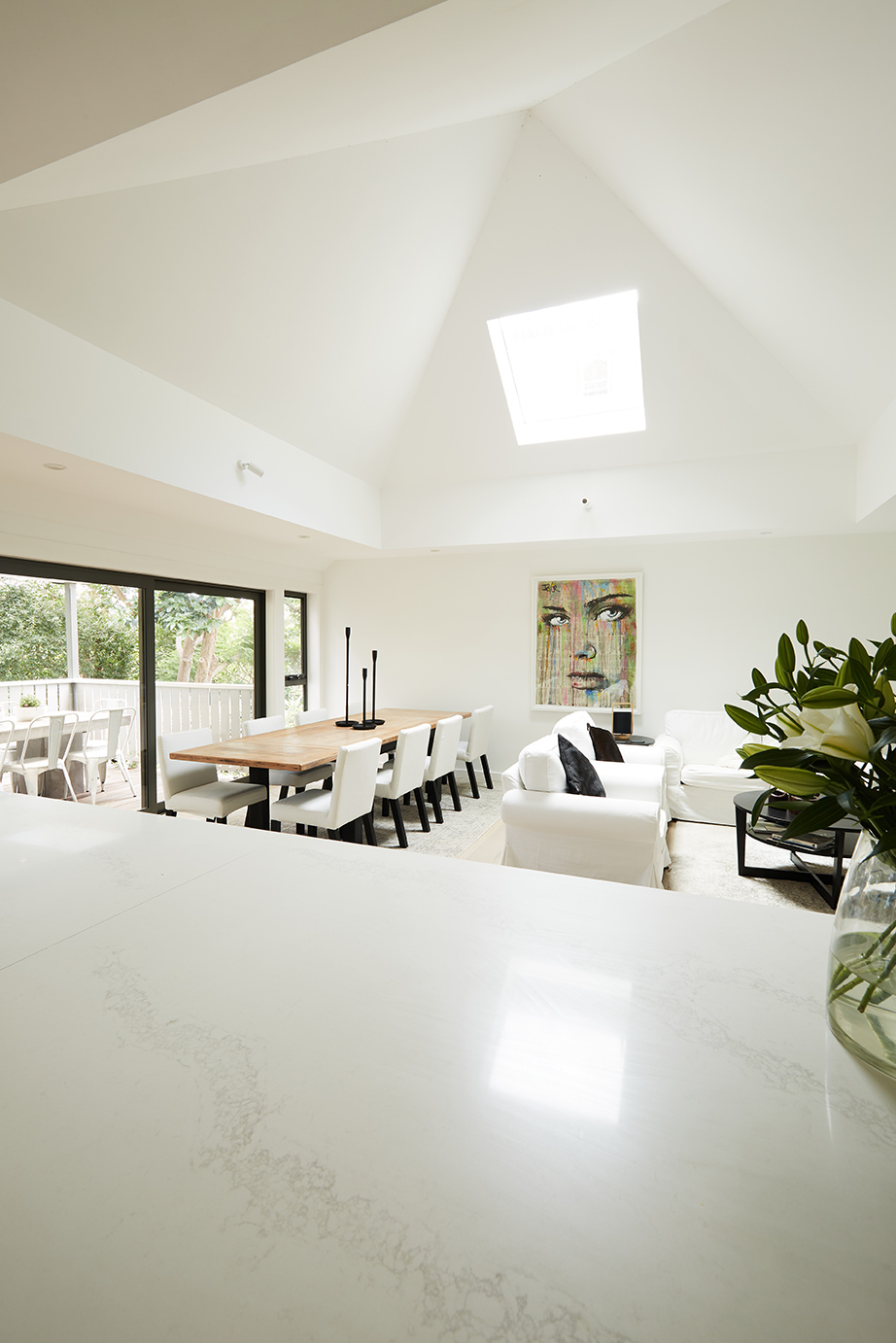 ScottBuilt | 492 Hermitage Rd, Pokolbin NSW 2320, Australia | Phone: 0400 199 179