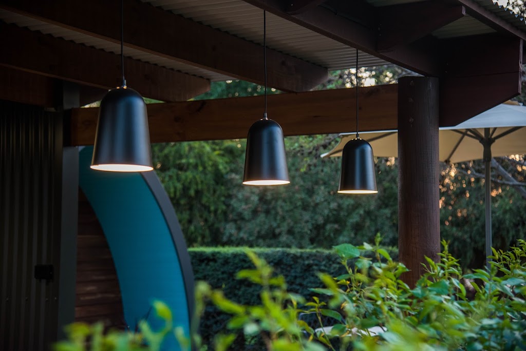 Jens Garden Pods | 39 Crook Rd, Griffith NSW 2680, Australia | Phone: 0403 199 776 Jens Garden Pods | 39 Crook Rd, Griffith NSW 2680, Australia | Phone: 0403 199 776