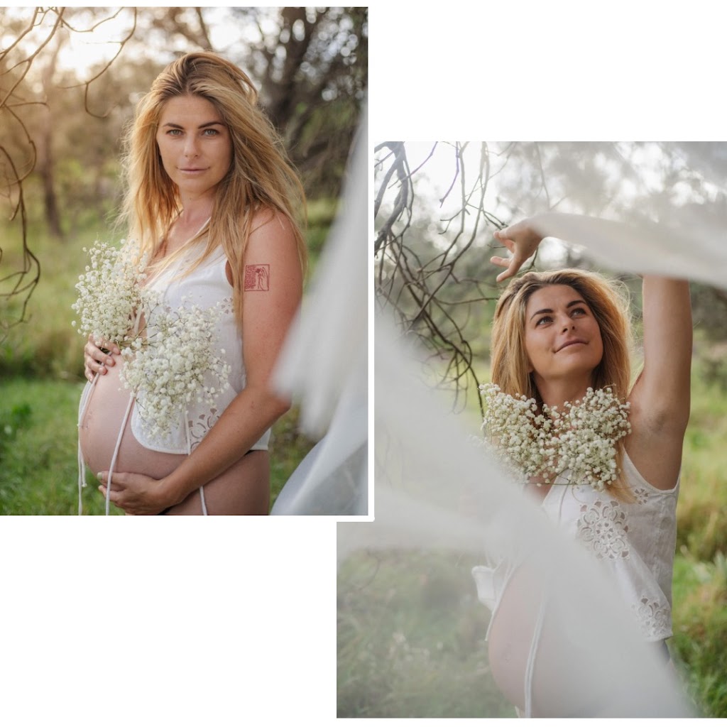 Annushka Photography | 3/2 The Terrace, East Ballina NSW 2478, Australia | Phone: 0478 138 366