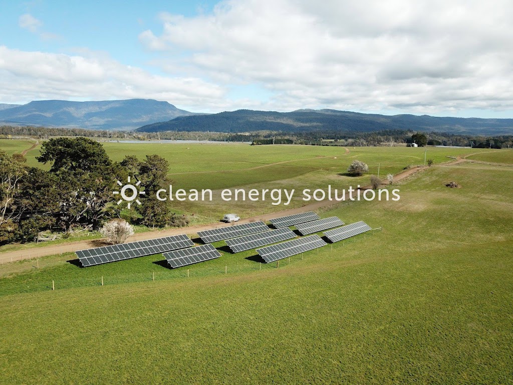 In Series Electrical and Solar | 147 Henry St, Launceston TAS 7250, Australia | Phone: (03) 6339 1420