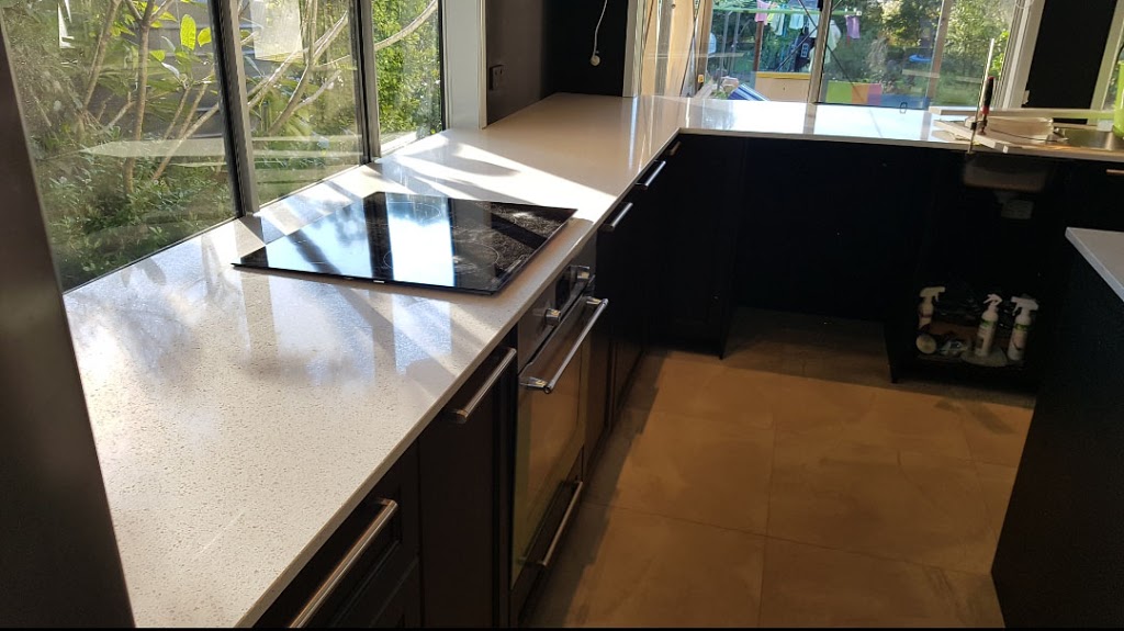 Acanthus Marble & Granite | 7/139 Dohles Rocks Rd, Kallangur QLD 4503, Australia | Phone: (07) 3285 1260