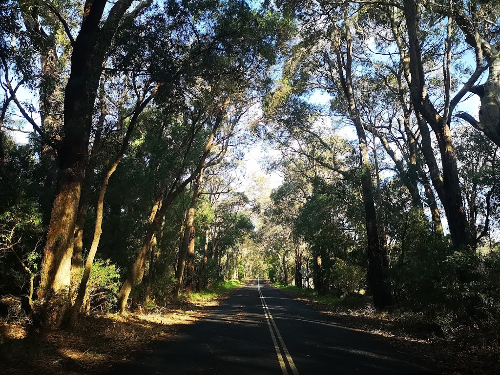 Yelverton National Park | Yelverton WA 6280, Australia