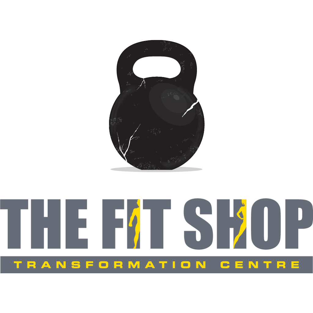 The Fit Shop - Euroa | gym | 34-36 Railway St, Euroa VIC 3666, Australia | 0357952453 OR +61 3 5795 2453