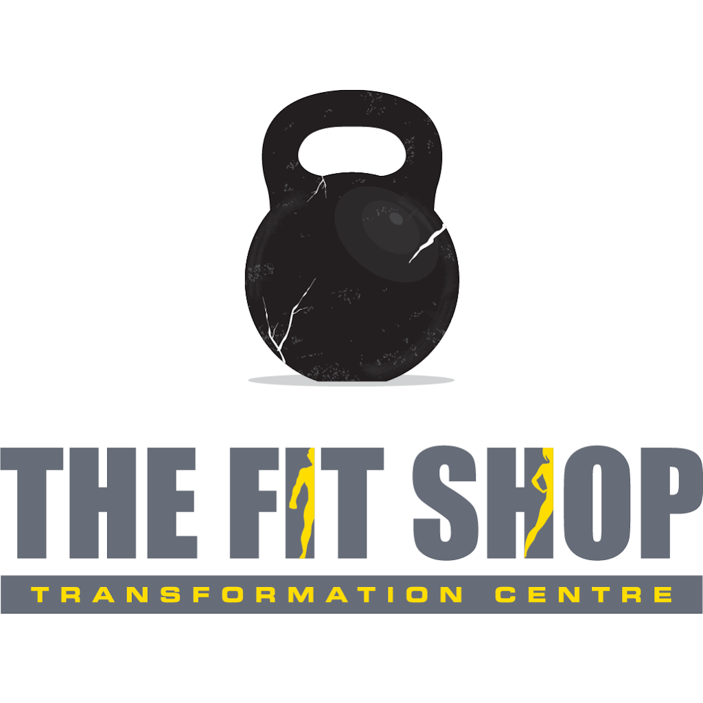 The Fit Shop - Euroa | 34-36 Railway St, Euroa VIC 3666, Australia | Phone: (03) 5795 2453