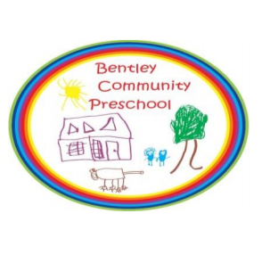 Bentley Community Preschool | school | Bentley Community Hall, Kyogle Road, Bentley NSW 2480, Australia | 0266635204 OR +61 2 6663 5204
