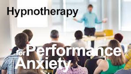 Optimal Wellbeing Hypnotherapy - Quit Smoking, Anxiety, OCD, Str | health | 43 Diamond St, Eltham VIC 3095, Australia | 0412167750 OR +61 412 167 750