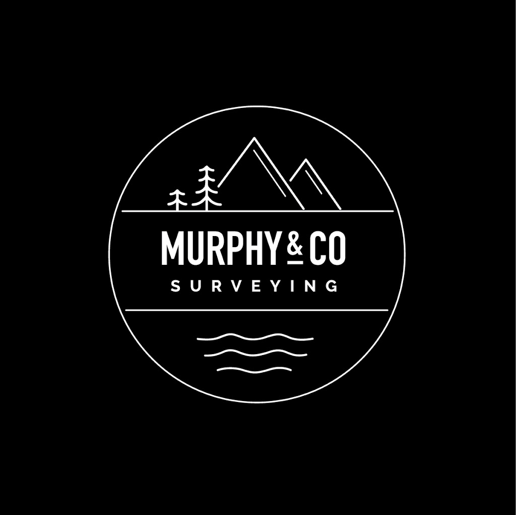 Murphy&Co Surveying | local government office | 35 Sapphire Cres, Merimbula NSW 2548, Australia | 0428084108 OR +61 428 084 108