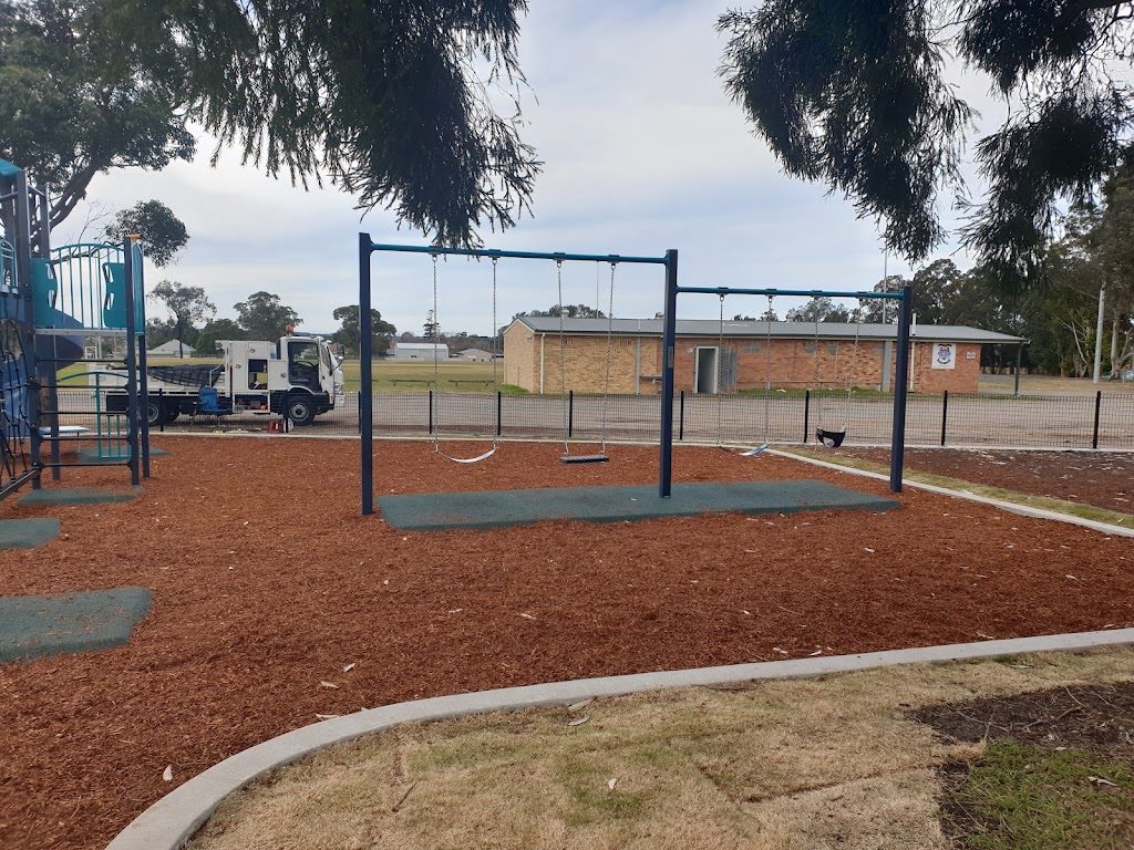 Largs Skate Park | Largs Ave, Largs NSW 2320, Australia | Phone: (02) 4934 9700