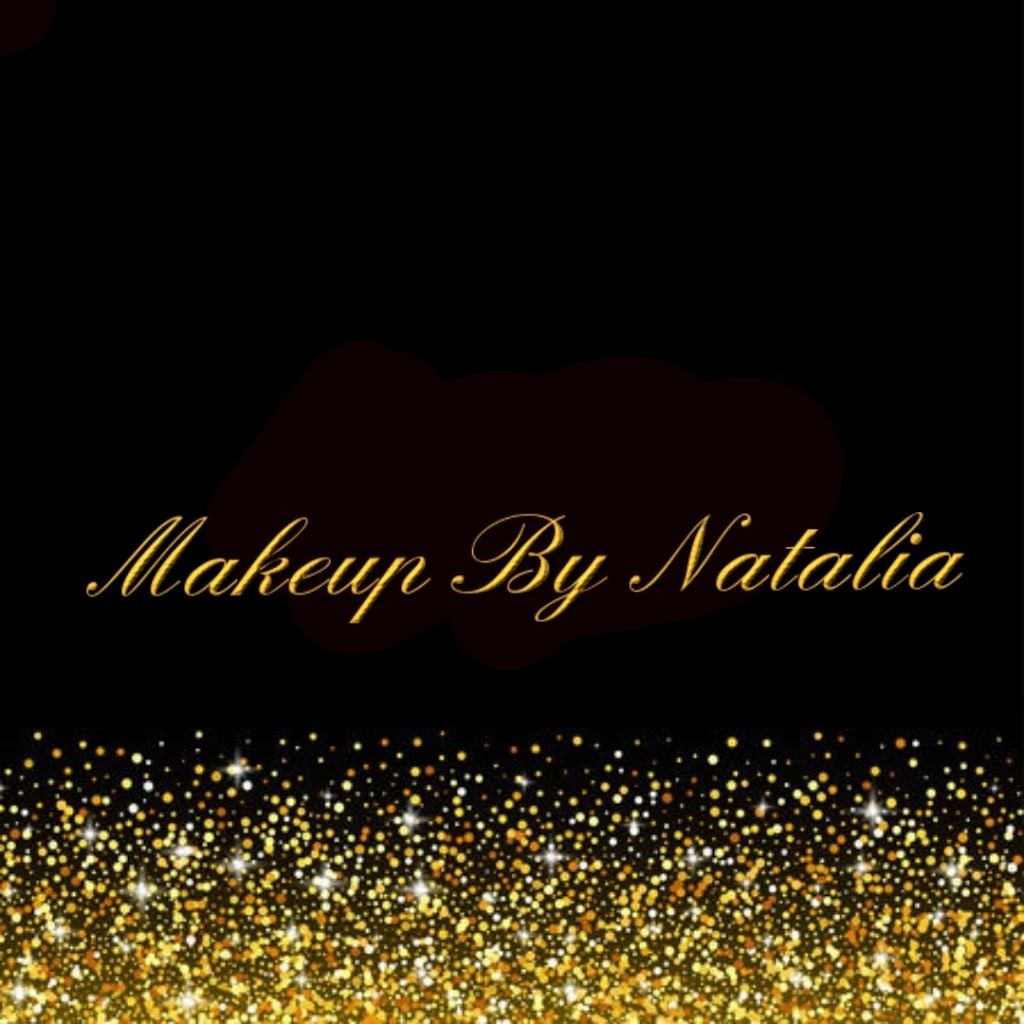 Makeup By Natalia | 53 Cragg St, Condell Park NSW 2200, Australia | Phone: 0401 789 709