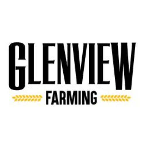 Glenview Farming Transport | 625 Blazley Rd, Woodstock NSW 2793, Australia | Phone: 0428 470 838