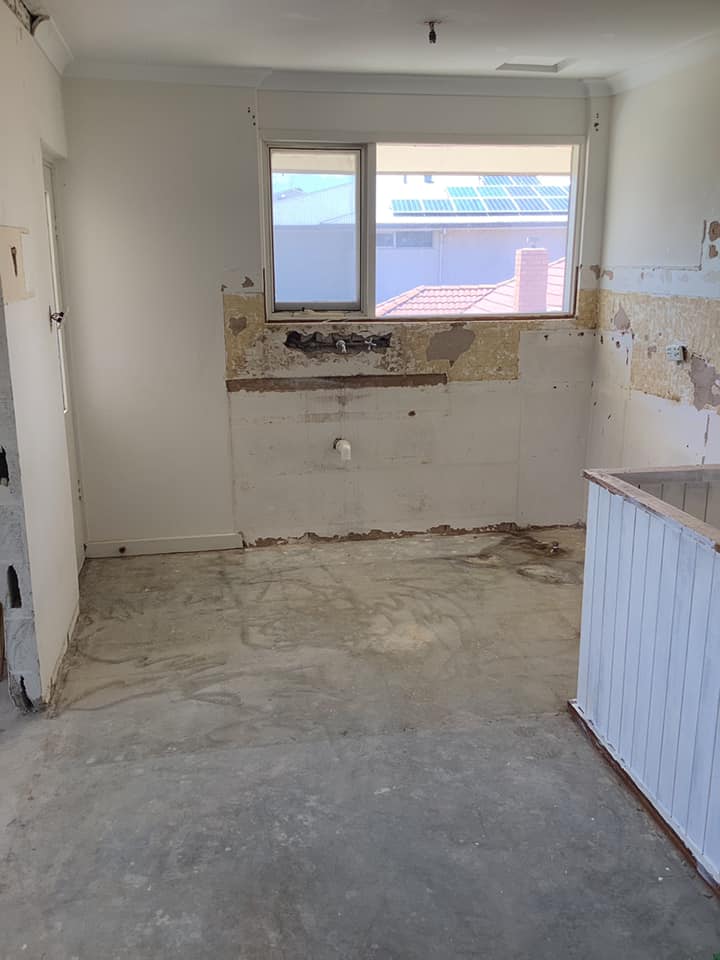 The Demolition Blokes | 41a Goodwood Rd, Wayville SA 5034, Australia | Phone: 0409 760 300