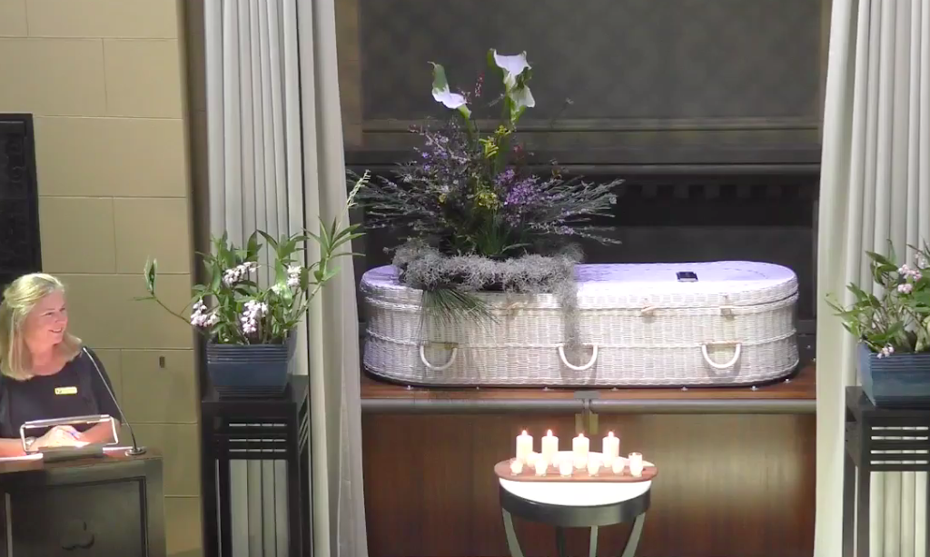 Northern Beaches Funerals | 32 York Terrace, Bilgola Plateau NSW 2107, Australia | Phone: 0455 285 041