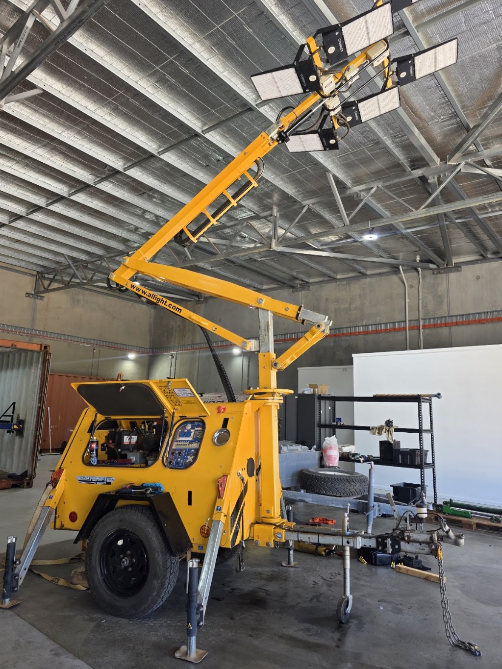Logical Hydraulics | Unit 1/35 Purvis Ln, Dubbo NSW 2830, Australia | Phone: (02) 5853 2000