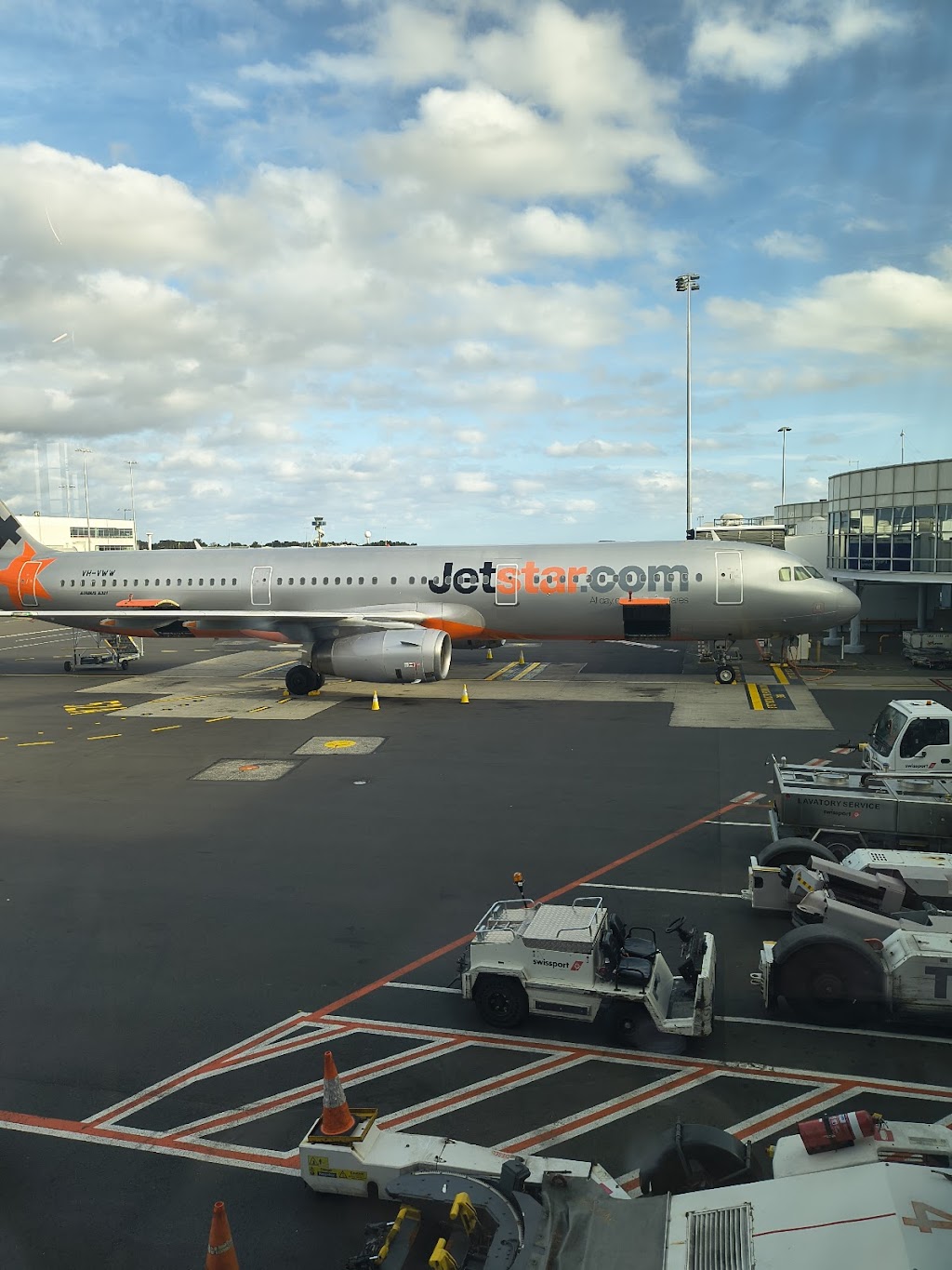 Korean Christian community church incorporated | 29 Brimbin Rd, Brimbin NSW 2430, Australia | Phone: 0430 365 100