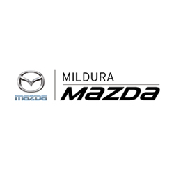 Mildura Mazda | car dealer | 9 Seventh St, Mildura VIC 3500, Australia | 0350212999 OR +61 3 5021 2999