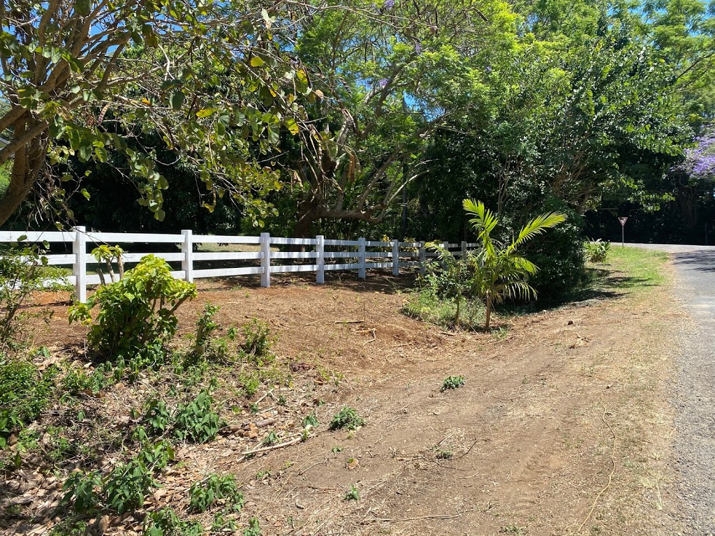 Hills Fencing and Farm Management | 700 Friday Hut Rd, Possum Creek NSW 2479, Australia | Phone: 0478 768 485