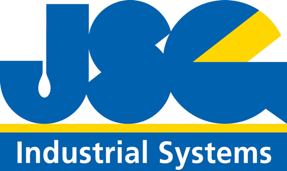 JSG Industrial Systems | 1/20 Lancashire St, Acacia Ridge QLD 4110, Australia | Phone: (07) 3273 3433