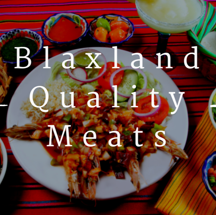 Blaxland Quality Meats | store | 9/150 Great Western Hwy, Blaxland NSW 2774, Australia | 0247395789 OR +61 2 4739 5789