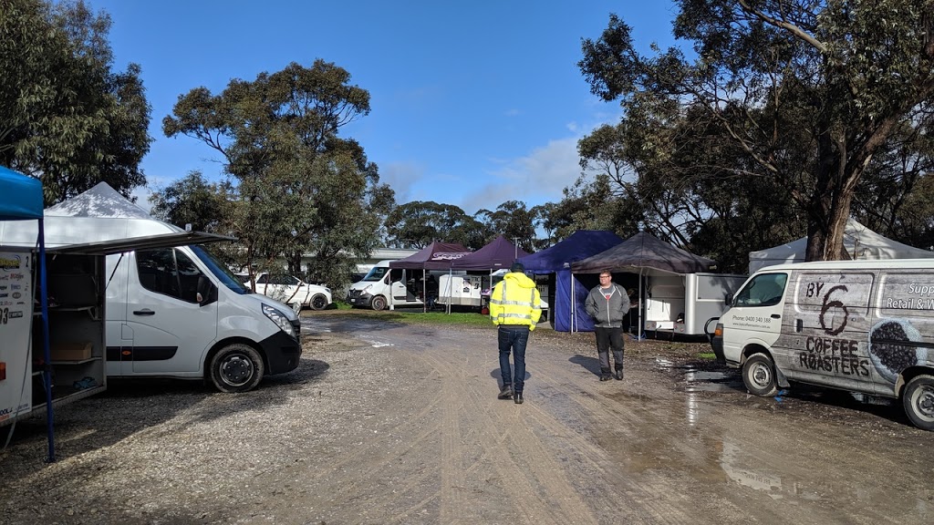 Barossa Go Kart Club | LOT 1 Belvedere Road, Nuriootpa SA 5355, Australia | Phone: 0411 272 578