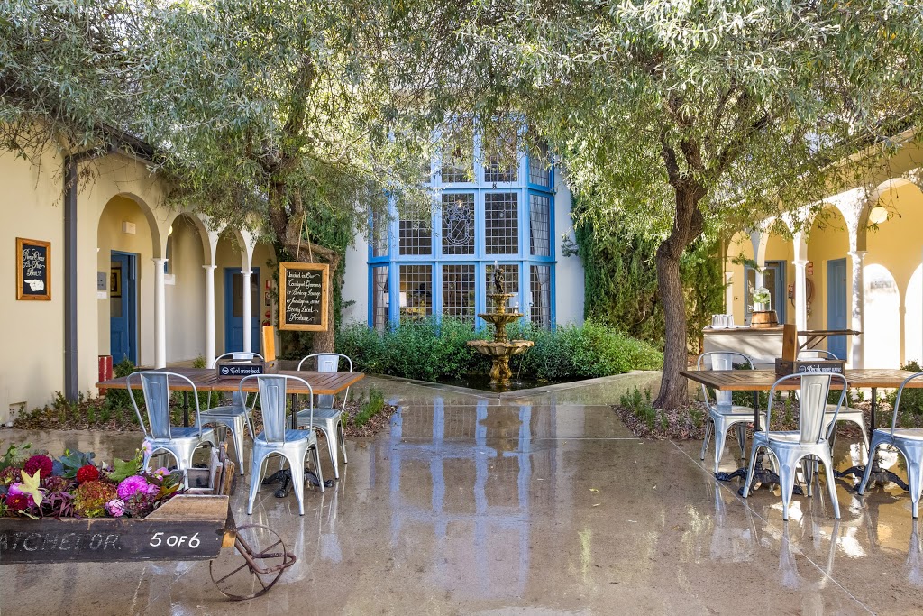 Peppers Manor House | Kater Rd, Sutton Forest NSW 2577, Australia | Phone: (02) 4860 3111