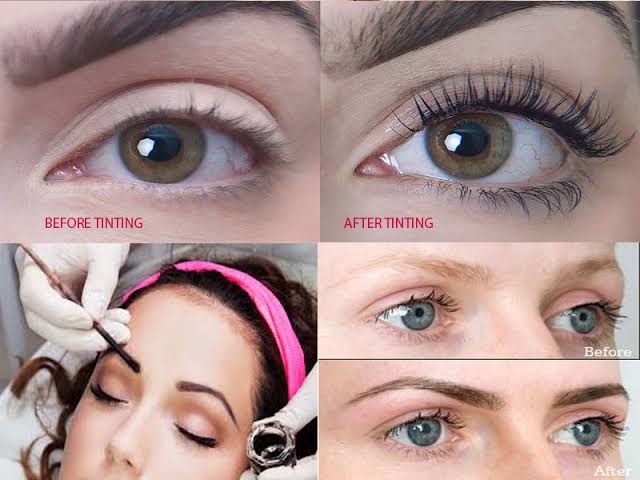 $10 Eyebrows threading in Griffin | 23 Yarrow Cct, Griffin QLD 4503, Australia | Phone: 0448 024 948