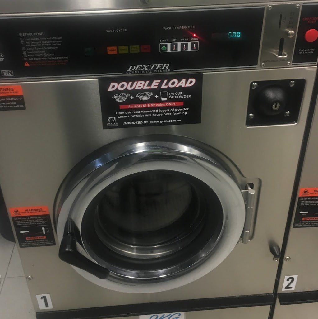 Burnside Laundry | laundry | 15 -25 Westwood Dr, Burnside VIC 3023, Australia | 0414943064 OR +61 414 943 064