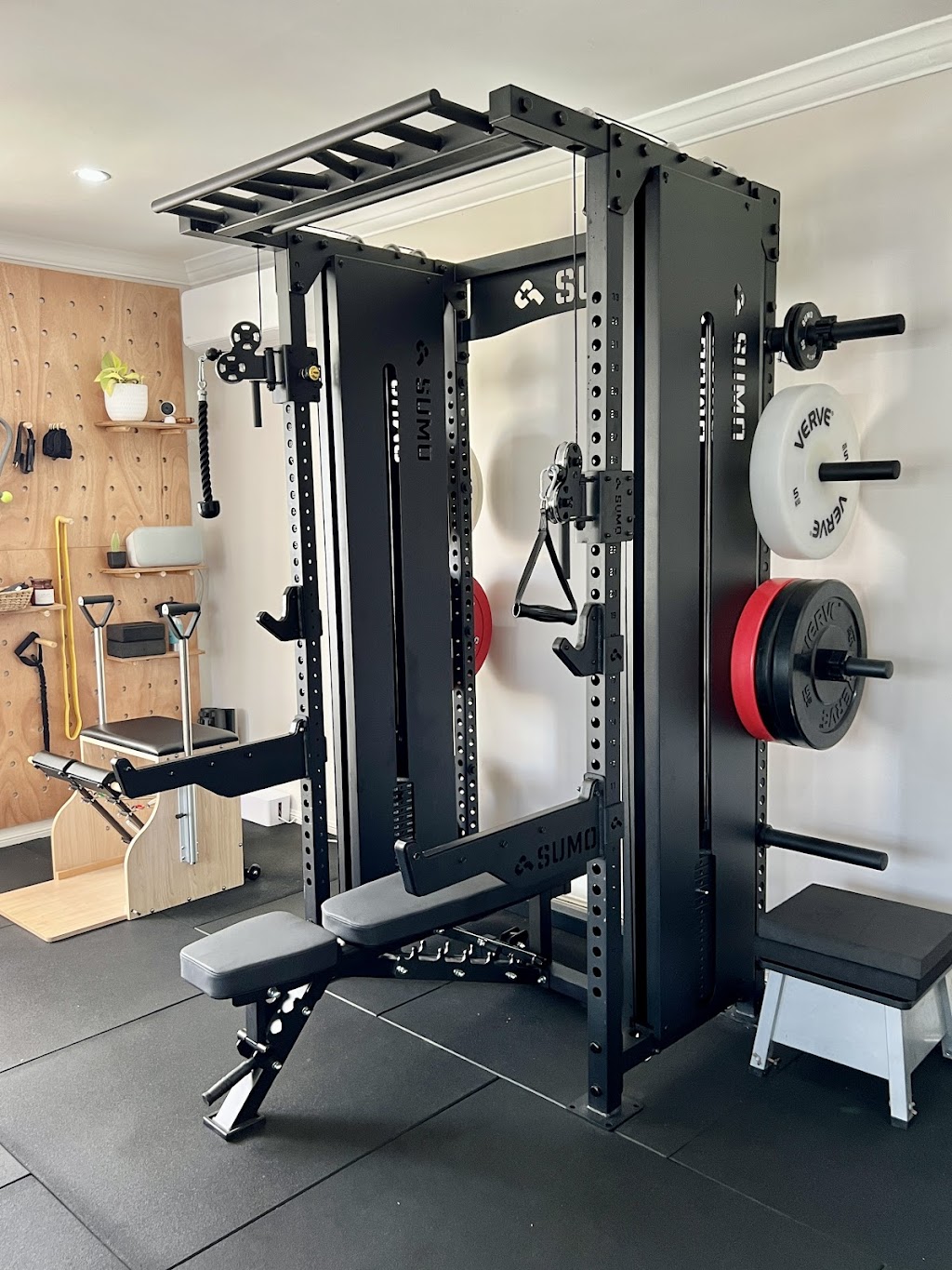 Resolution.Physio | 28 Wollemi Ct, Reedy Creek QLD 4227, Australia | Phone: 0490 411 640