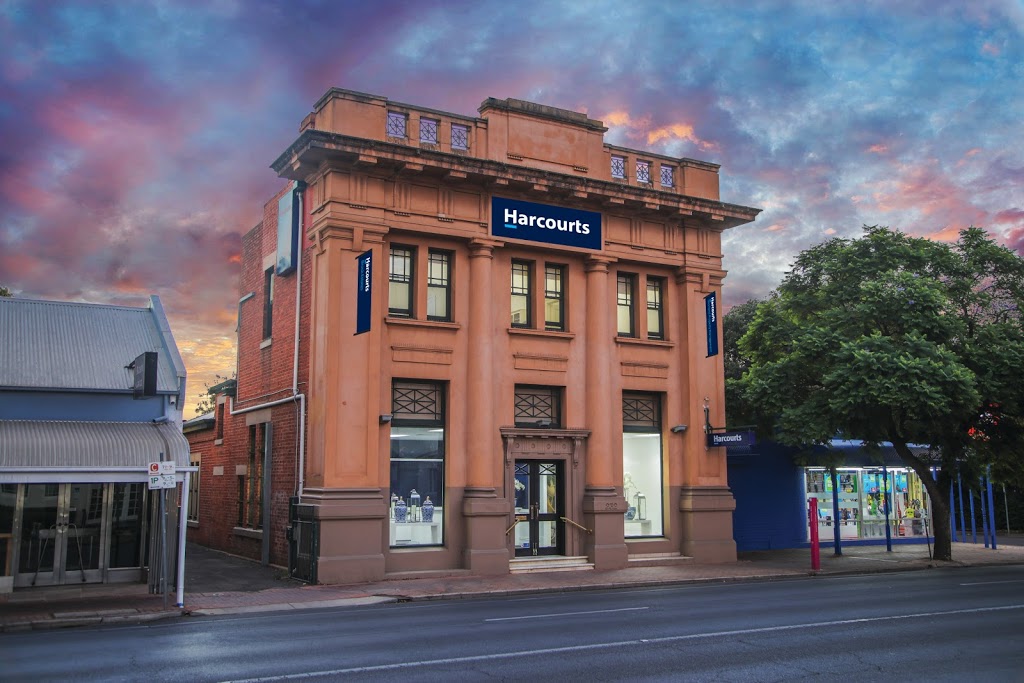 Harcourts Collective | finance | 232 Unley Rd, Unley SA 5061, Australia | 0882305800 OR +61 8 8230 5800