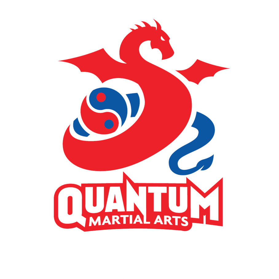Quantum Martial Arts North Sydney | health | 224 Falcon St, North Sydney NSW 2060, Australia | 0280074100 OR +61 2 8007 4100