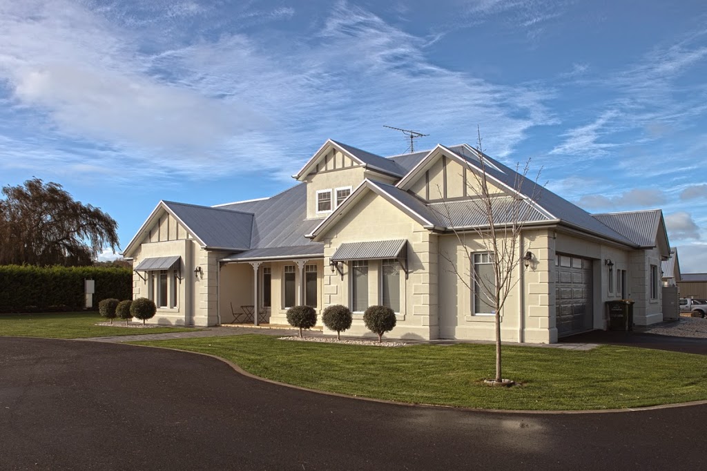 Niche Homes | general contractor | 149 Bay Rd, Mount Gambier SA 5290, Australia | 0418849739 OR +61 418 849 739