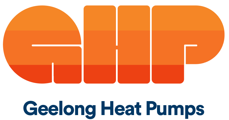 Geelong Heat Pumps | 21/23 Gregory Ave, Newtown VIC 3220, Australia | Phone: 0411 375 484