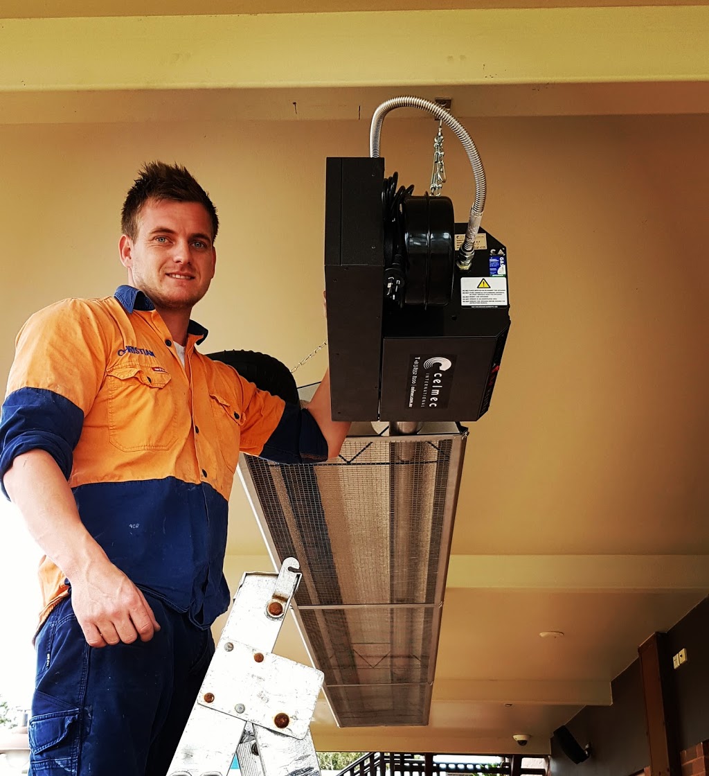 Brodbecks Plumbing / Gas Fitting | 66 Station St, Weston NSW 2326, Australia | Phone: 0438 417 441