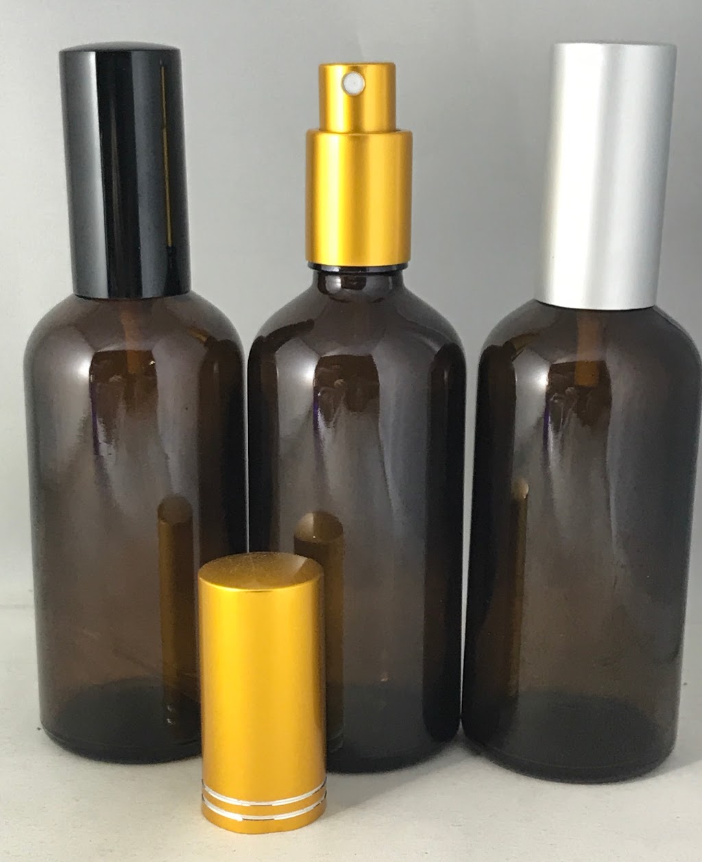 GLASS BOTTLES DIRECT AUSTRALIA | 5/51 Industry Ct, Yandina QLD 4561, Australia | Phone: (07) 5476 2005