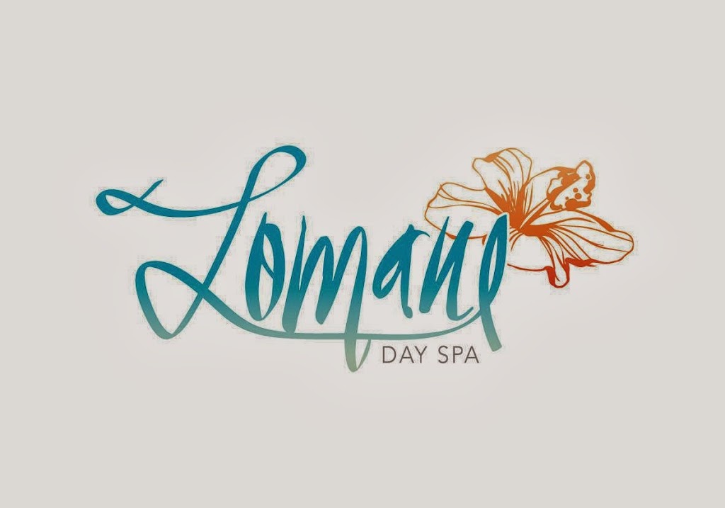 Lomani Day Spa | 3/226 Watkins Rd, Wangi Wangi NSW 2267, Australia | Phone: (02) 4026 9529