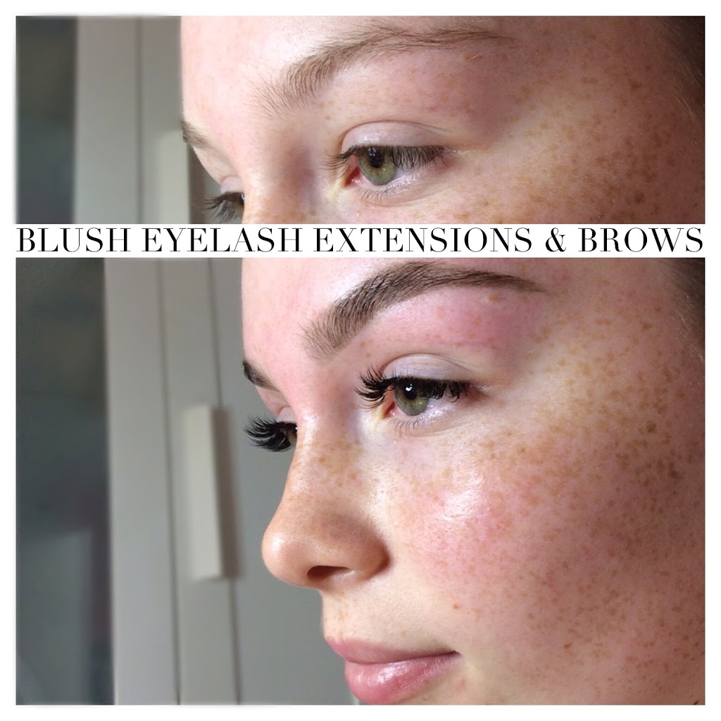 Brooke Byrnes Eyelash Extensions | hair care | bedarra Cct, Maroochydore QLD 4558, Australia | 0478112608 OR +61 478 112 608