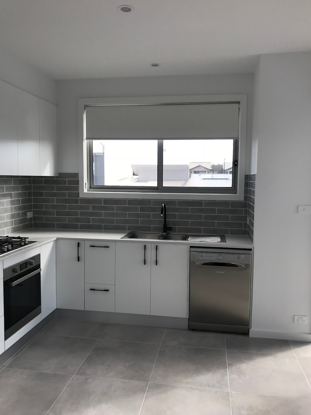 ALARCON PLUMBING & MAINTENANCE | 53 Coogee St, Tuross Head NSW 2537, Australia | Phone: 0404 047 892