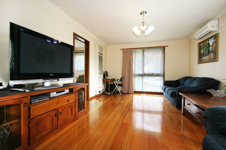 Box Hill Accommodation | lodging | 40 Thames St, Box Hill North VIC 3129, Australia | 0398183323 OR +61 3 9818 3323