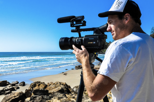 Kale Media | 125 Witt Ave, Carrara QLD 4211, Australia | Phone: 0413 330 504