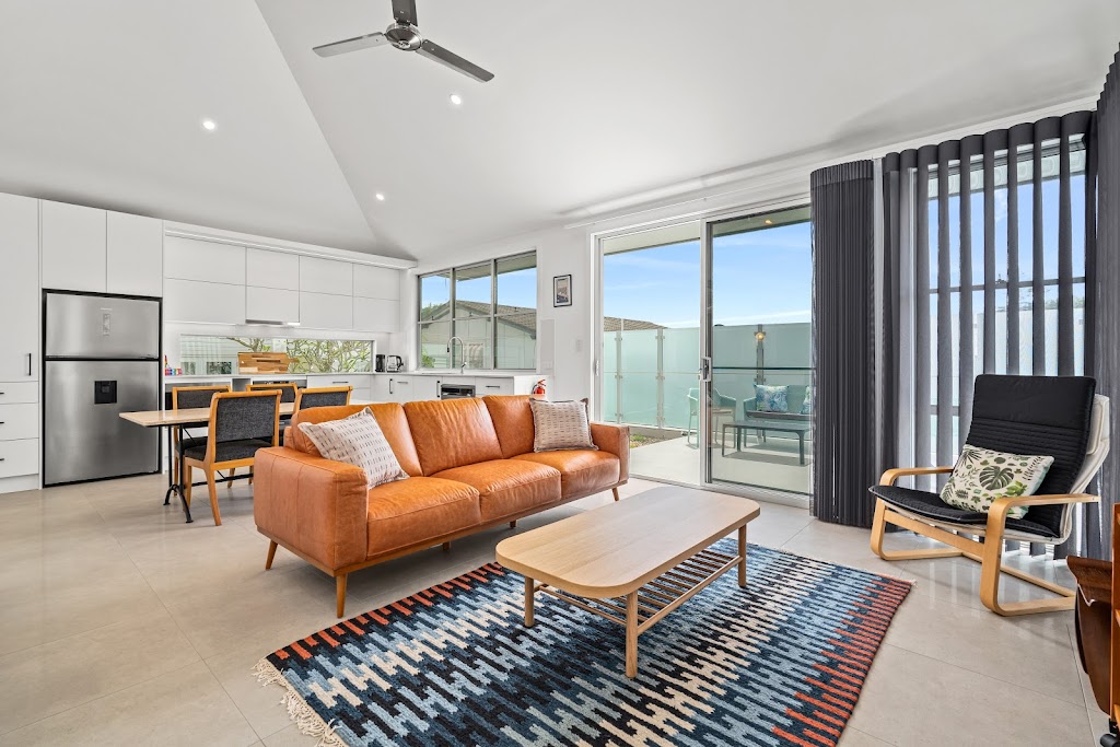 White Beach on Barrington Terrigal | 23 Barrington Rd, Terrigal NSW 2260, Australia | Phone: (02) 9908 6099 White Beach on Barrington Terrigal | 23 Barrington Rd, Terrigal NSW 2260, Australia | Phone: (02) 9908 6099