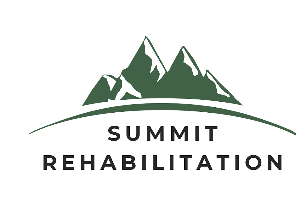 Summit Rehabilitation | 2 Technology Pl, Williamtown NSW 2318, Australia | Phone: 0438 984 843