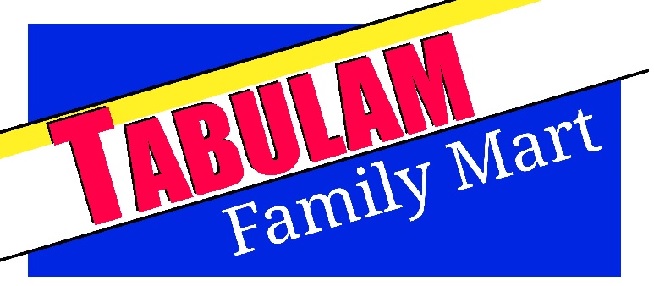 Tabulam Family Mart | store | 20 Court St, Tabulam NSW 2469, Australia | 0266661551 OR +61 2 6666 1551