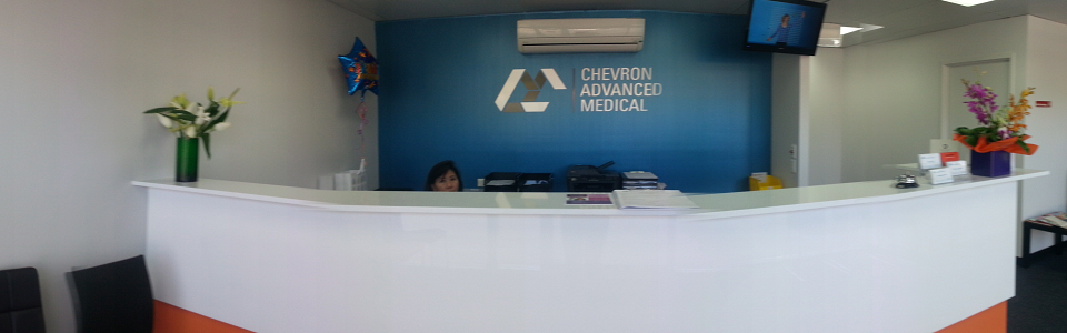 Chevron Advanced Medical & Skin Cancer Clinic | hospital | 57 Thomas Drive, Shop 2/4 Chevron Island, Surfers Paradise QLD 4217, Australia | 0755388811 OR +61 7 5538 8811