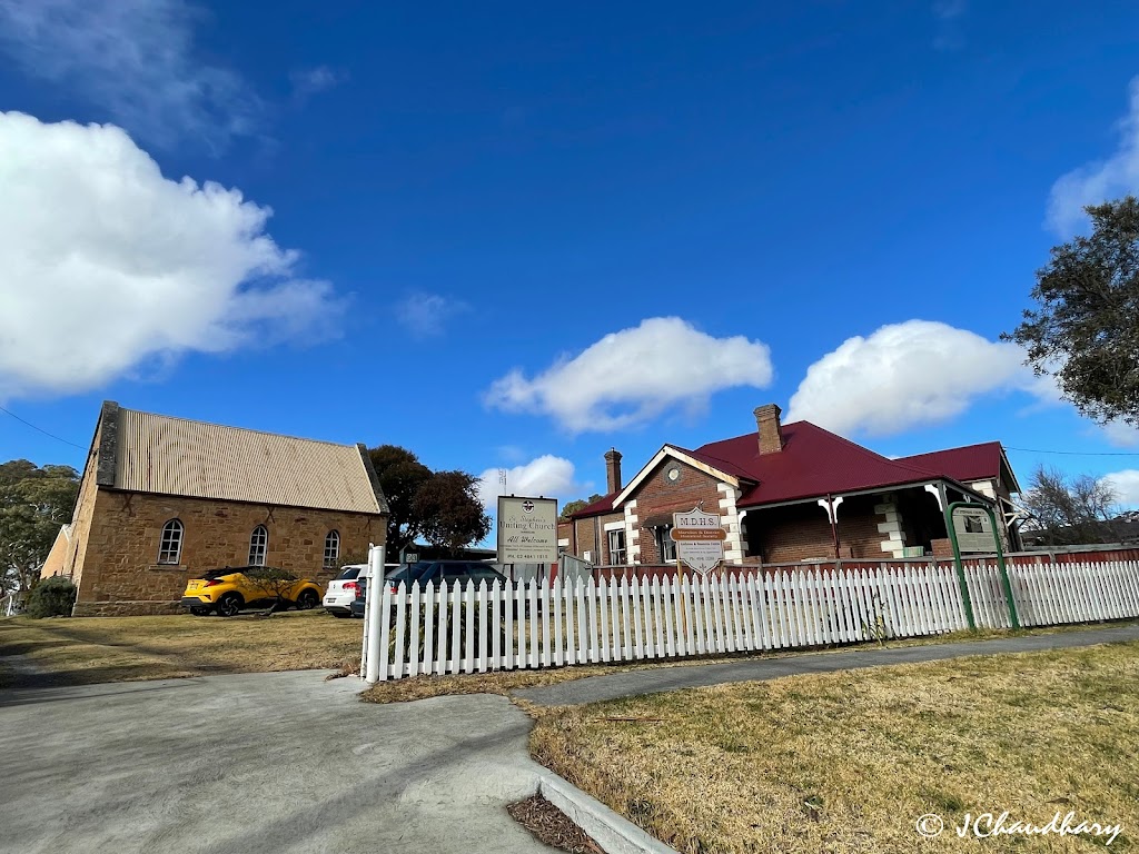 St Stephens Uniting Church | Marulan NSW 2579, Australia | Phone: (02) 4841 1515 St Stephens Uniting Church | Marulan NSW 2579, Australia | Phone: (02) 4841 1515