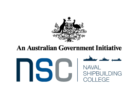 Naval Shipbuilding College | 630 Mersey Rd N, Osborne SA 5017, Australia | Phone: 1800 317 527