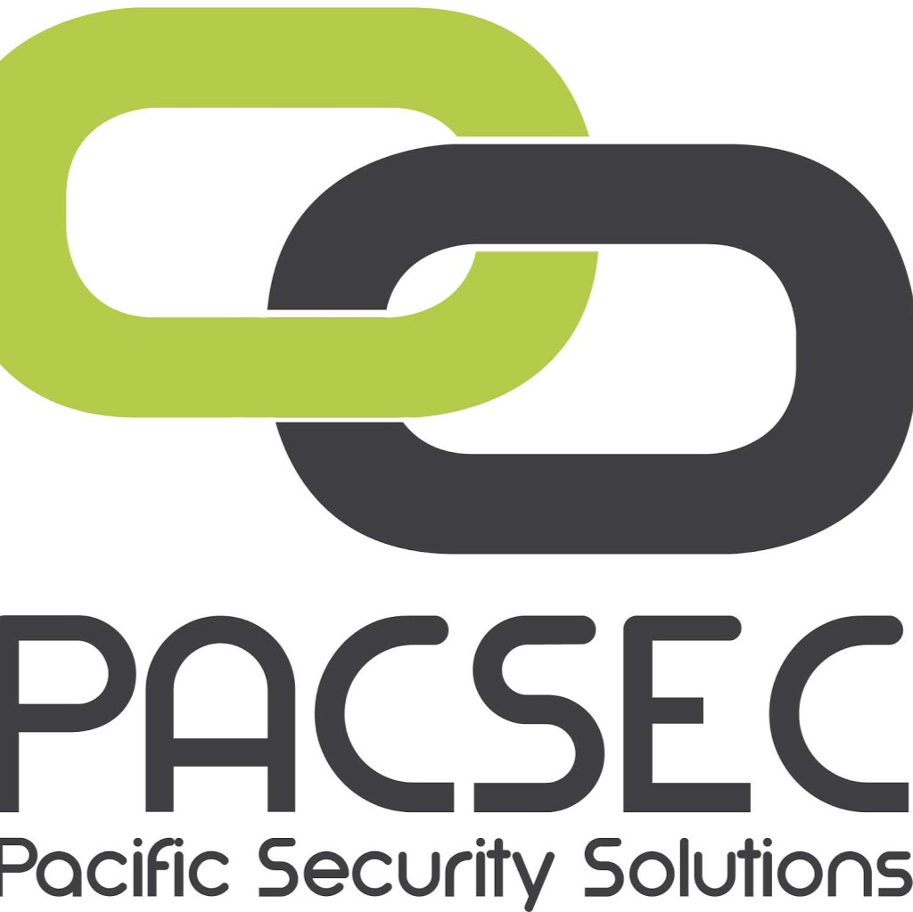 Pacific Security Solutions | 1302 Wynnum Rd, Tingalpa QLD 4173, Australia | Phone: 1300 478 097