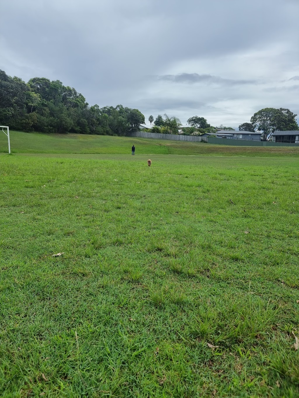 Eastern Road Oval | Killarney Vale NSW 2261, Australia | Phone: (02) 4350 5555