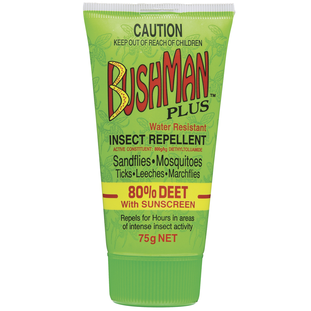 Mosquito Repellent | home goods store | 17/70-72 Captain Cook Dr, Caringbah NSW 2229, Australia | 1300667664 OR +61 1300 667 664