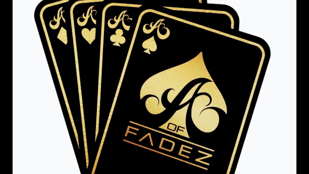 The Ace of Fadez | 13 Blackburn Ave, West Hoxton NSW 2171, Australia | Phone: 0423 476 415