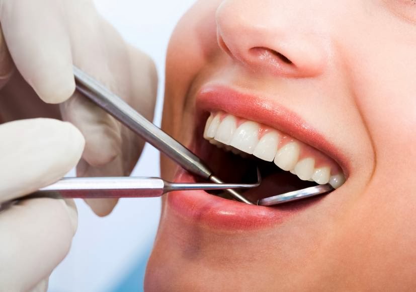 Straight Smile Centre Golden Grove | dentist | The Golden Way, Golden Grove SA 5125, Australia | 0883644311 OR +61 8 8364 4311
