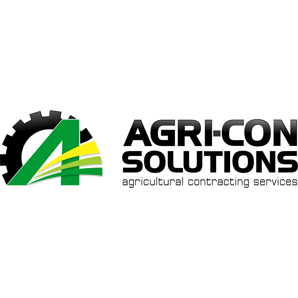 AGRI-CON SOLUTIONS |  | 972 Rosedale Rd, Bundaberg QLD 4670, Australia | 0741559080 OR +61 7 4155 9080